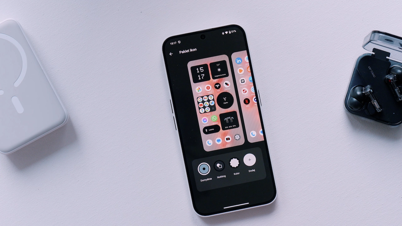 nothing-phone-2a-recenzja